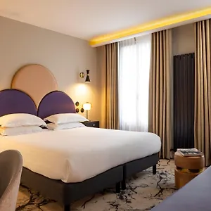 book here