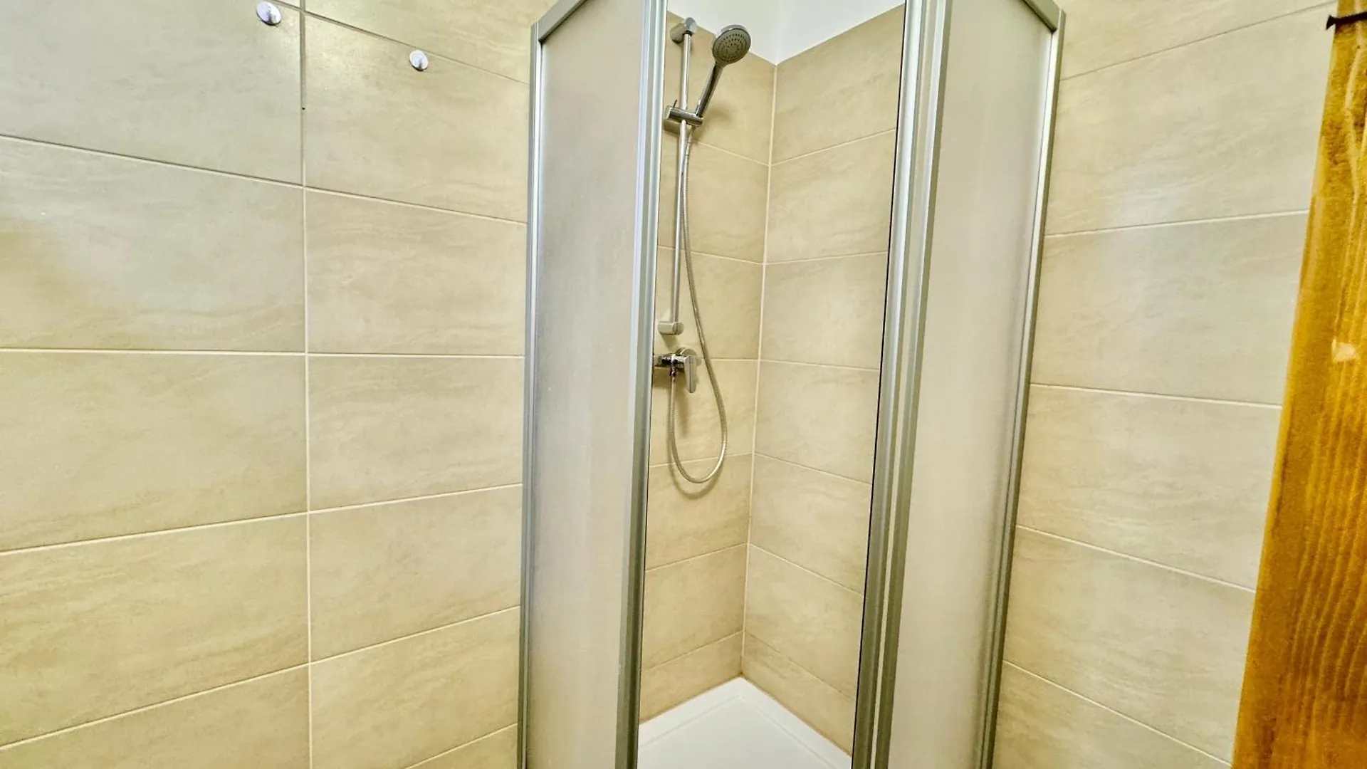 Prime Suites Near Schoenbrunn Castle Vienna Austria