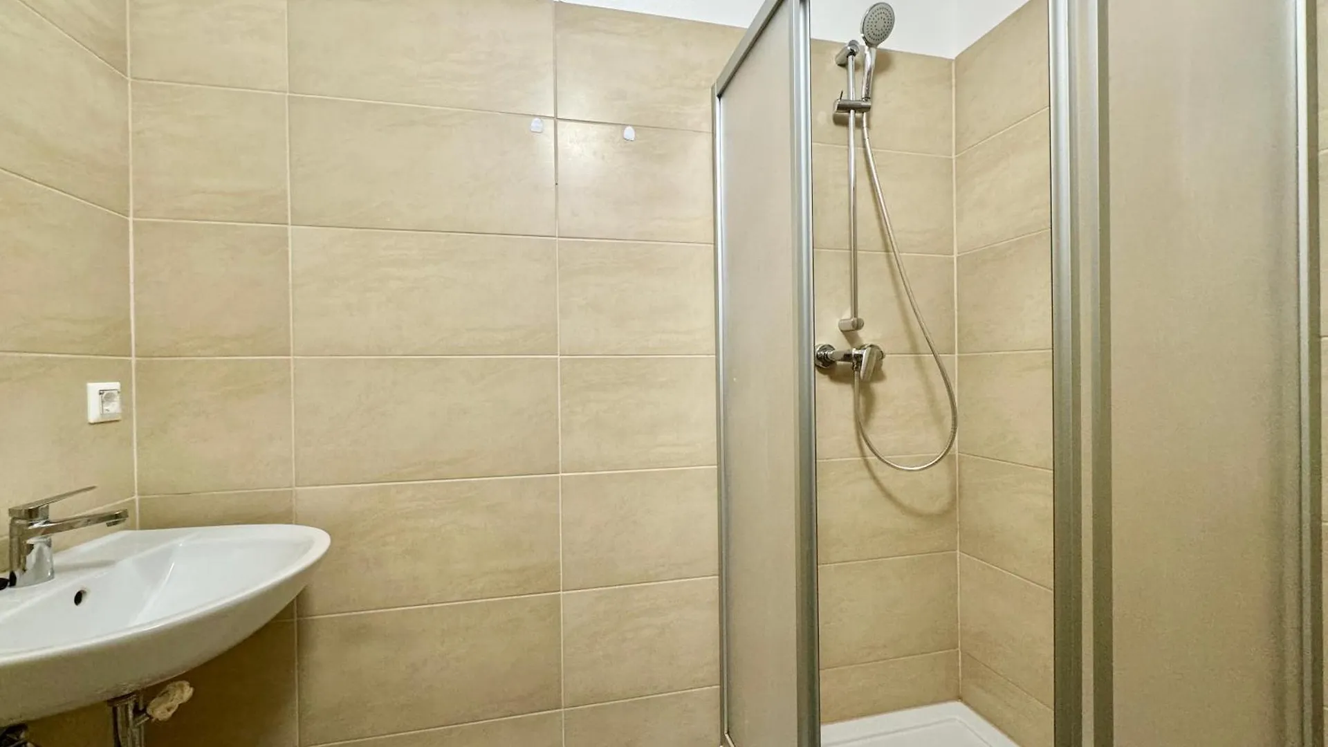 Prime Suites Near Schoenbrunn Castle Vienna
