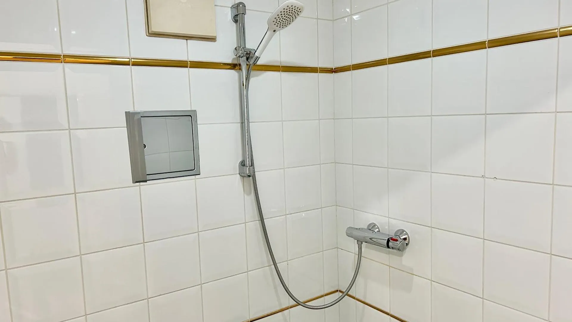 Prime Suites Near Schoenbrunn Castle Vienna Apartment